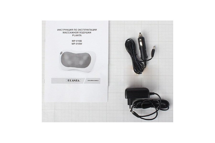 Sybian with prostate massager instructions