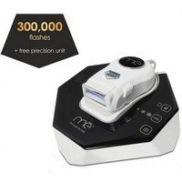  ME TOUCH 300K (Iluminage Ltd) FG70701