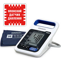  OMRON HBP-1300 (HBP-1300-E) 