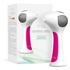   Tria Hair Removal Laser 4X    