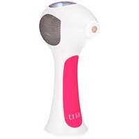   Tria Hair Removal Laser 4X