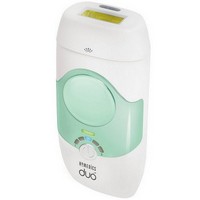  Homedics DUO (IPL-HH150-EU)