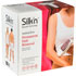 ,     Silk-n Satin Glow 400