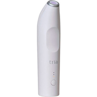   Tria Hair Removal Laser Precision