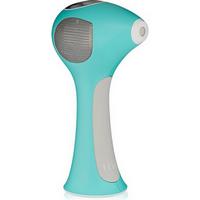   Tria Hair Removal Laser 4X Turquoise