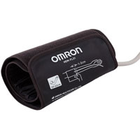  OMRON Intelli Wrap Cuff  (22-42 )