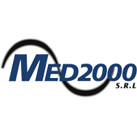  MED2000