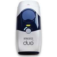  Homedics  DUO PRO IPL-HH170-EU 