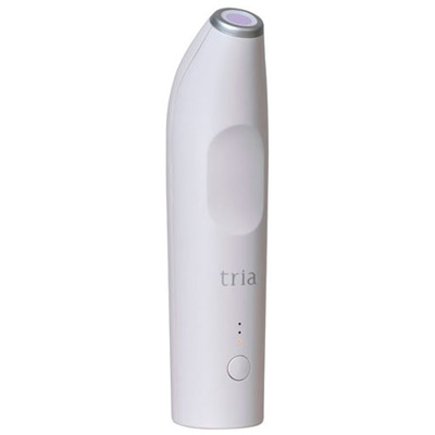   Tria Hair Removal Laser Precision